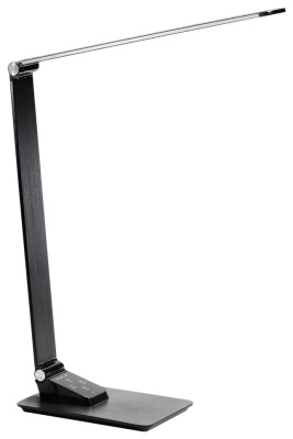 SMARTBUY (SBL-DL-11-wc-b) 10W/2700-6000K