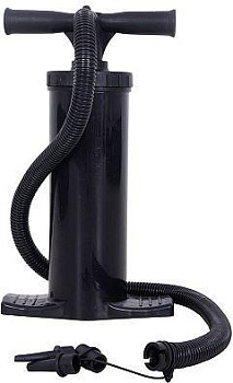 AVENLI 29P387 (107456)