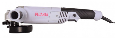 РЕСАНТА УШМ-150/1300