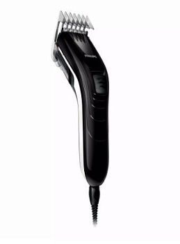 PHILIPS QC5115/15 BLACK