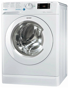 INDESIT BWE 81282 L
