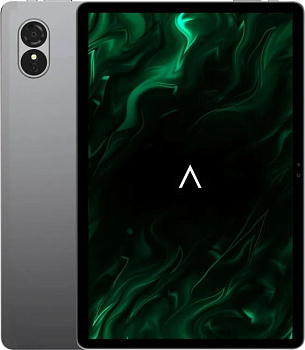 DIGMA Pro 11 Quantum T606 6/128Gb Grey (TA2D5P01)