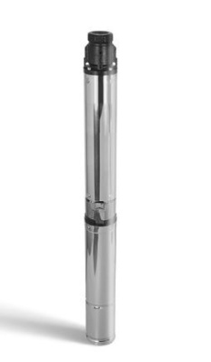 OASIS SN 60/39
