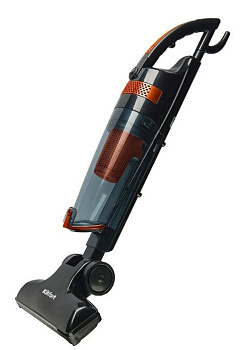 KITFORT KT-525-1 оранжевый