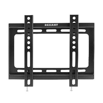 REXANT (38-0310) для 17 -42