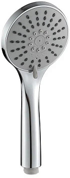 GOTA ROCIO G14 Лейка д/душа 3-реж.d96мм инд.коробка