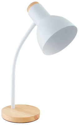 СТАРТ (19597) CT84 белый