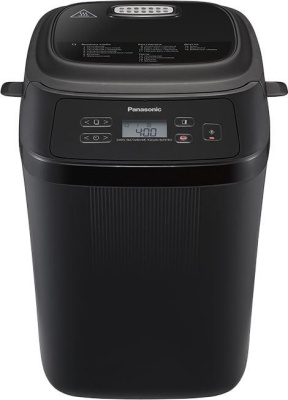 PANASONIC SD-PN100KTS