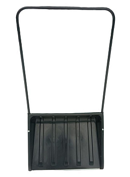 LWI ЛИТЬЕВОЙ скрепер