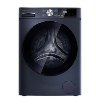 CENTEK CT-1954 с сушкой