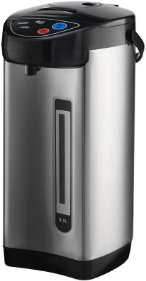 OASIS TP-4LS