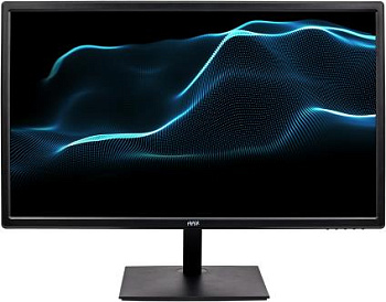 HIPER 21.5 EasyView KB2215 Black