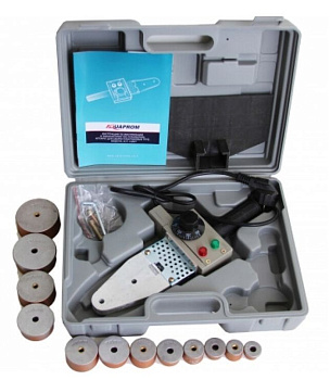 АКВАПРОМ 00-00016313 АСП-1,5/6 М (M40/6)