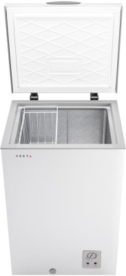 VEKTA FR-115W03