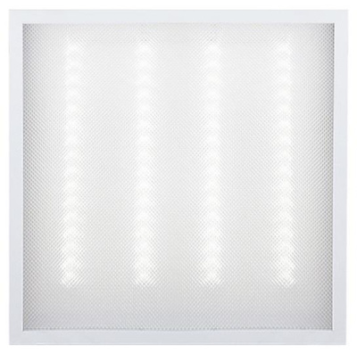 ULTRAFLASH (15003) LTL-6060-22