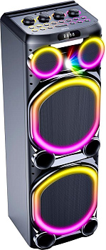 AIWA (21251) CAS-900