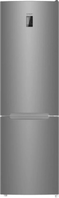 CANDY CCRN6200SD