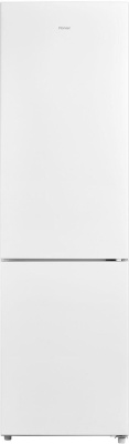 PIONEER NRF-20A114WH 386л