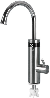 ATLANTA ATH-7446 silver