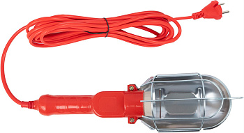 AUTOVIRAZH (AV-030505) 5м, 220В