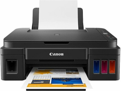 CANON Pixma G2410 (2313C009)