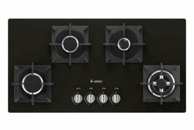 GEFEST ПВГ 2250 К33