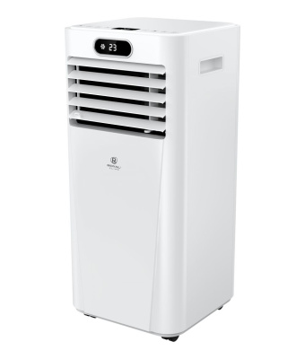 ROYAL CLIMA RM-TS17CH-E (НС-1410146)