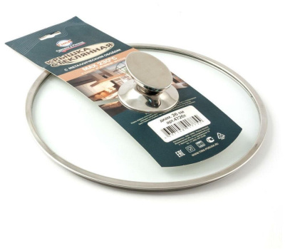 TIMA НЖС 20 см низ. 5520