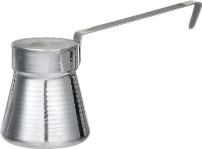 ЭРГ-АЛ алюм 0,3л