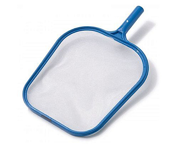 INTEX Сачок для сбора листьев (для 58958), 29050 109-162