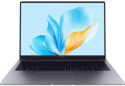 HONOR 16 MagicBook X16 Grey (5301ALXN)