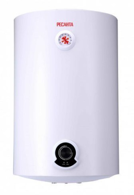РЕСАНТА ВН-30К