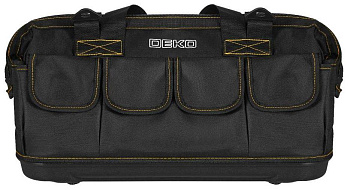 DEKO DKTB55 065-0868