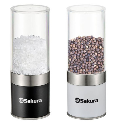 SAKURA SA-6649S