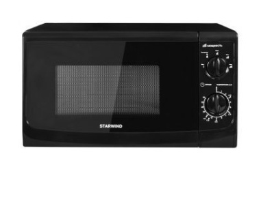 STARWIND SWM5720 20л