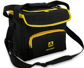 АРКТИКА 3000-10-BK