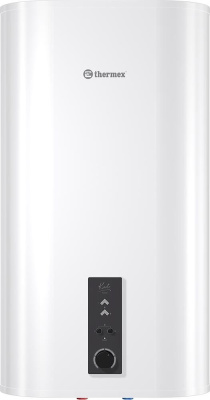 THERMEX Ksanto 50 V ЭдЭБ06288