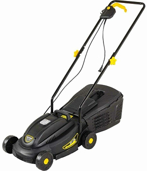 HUTER ELM-1000