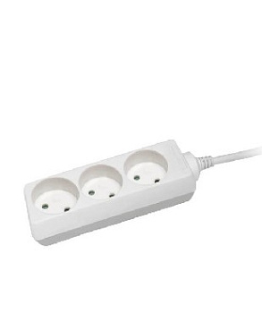 КОСМОС YKSM3M-3G(K)