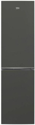 BEKO B1RCNK332G