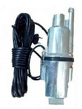 РУЧЕЕК Техноприбор - 1" 25м. (кор.) в.з. 19.с медь (ТУ) (120)