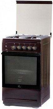 FLAMA N FG 24239 B