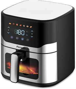 PIONEER SM518D