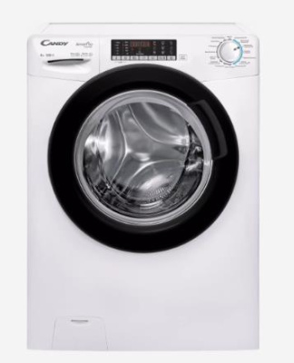 CANDY CSO44 286TWMB-07