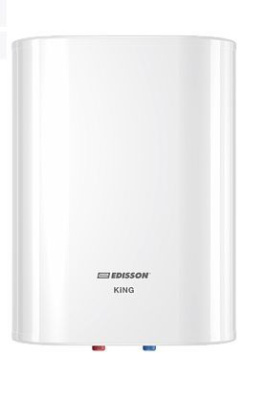 EDISSON KING 30 V ЭдЭБ02084