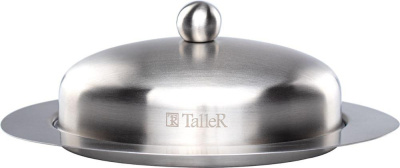 TALLER TR-61218
