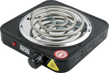 GOODHELPER ES-10T11