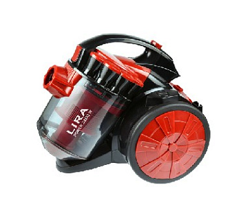 LIRA LR 1004 (0М-00007143)