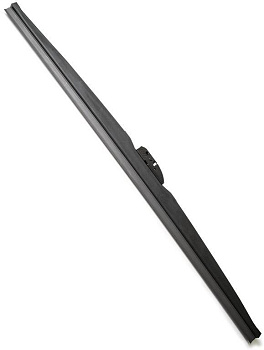 AVS Winter Line WB-16 (40см)