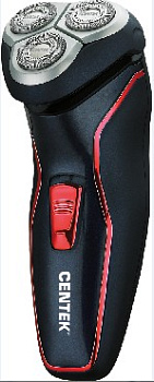 CENTEK CT-2171 black